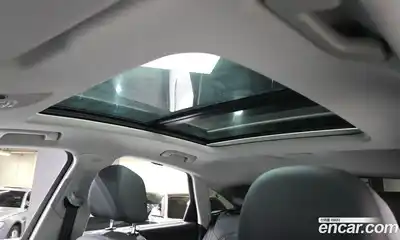 Audi Q5 2021 2.0 Автомат в Москве № 136448, миниатюра 12