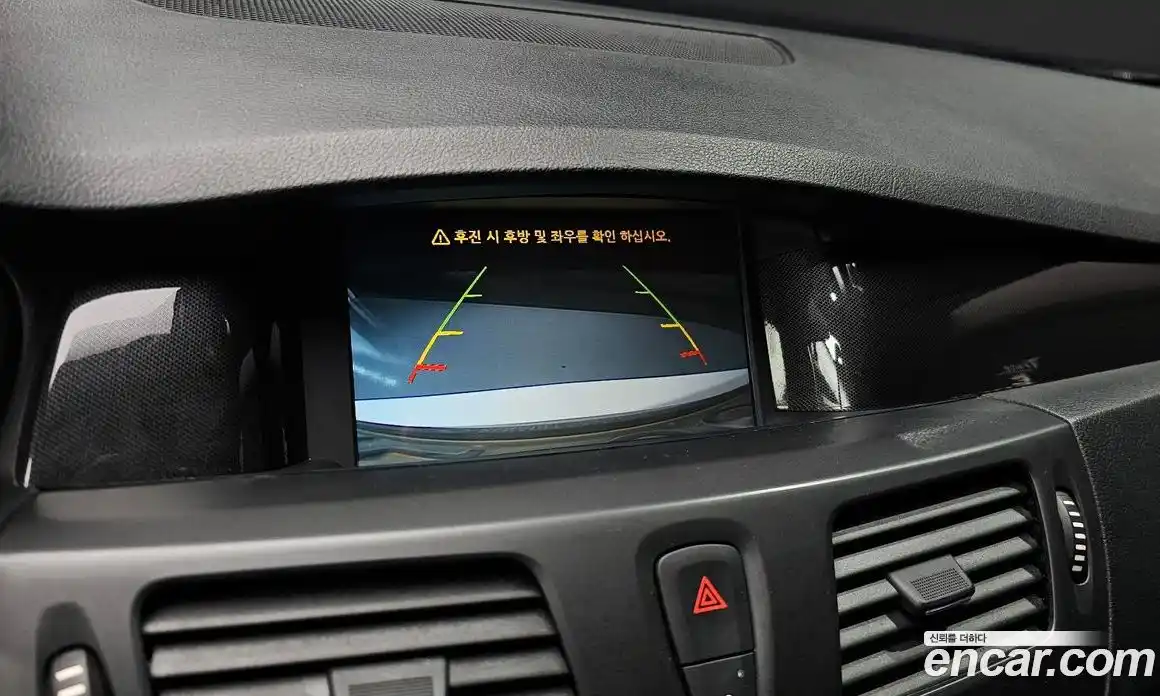 Renault SM5 2018 2.0 Автомат в Москве № 138825, фото 18