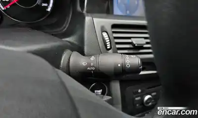 Renault SM5 2018 2.0 Автомат в Москве № 138825, миниатюра 3