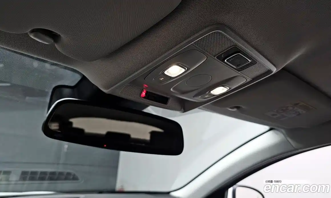 Renault XM3 2023 1.6 Автомат в Москве № 139063, фото 3