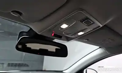 Renault XM3 2023 1.6 Автомат в Москве № 139063, миниатюра 3