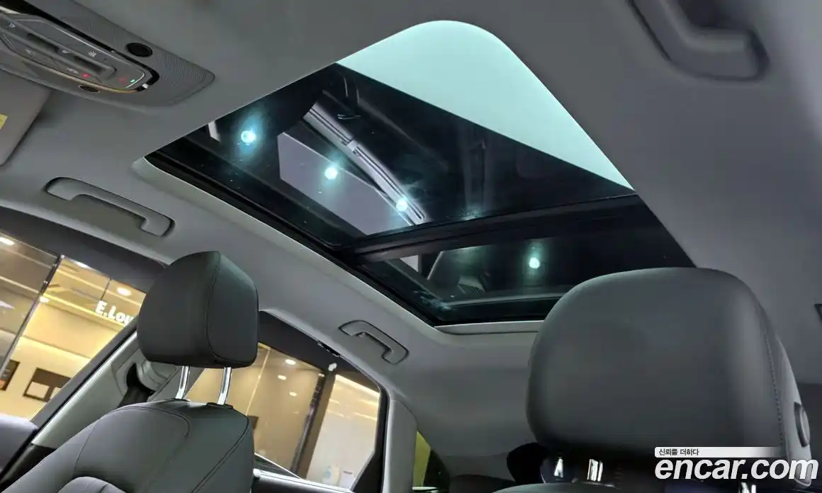 Audi Q5 2022 2.0 Автомат в Москве № 139450, фото 17