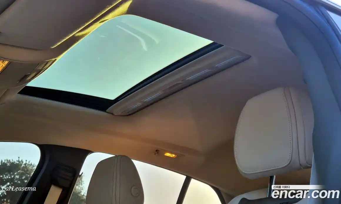 Mercedes-Benz AMG GT 2023 3.0 Автомат в Москве № 140464, фото 13