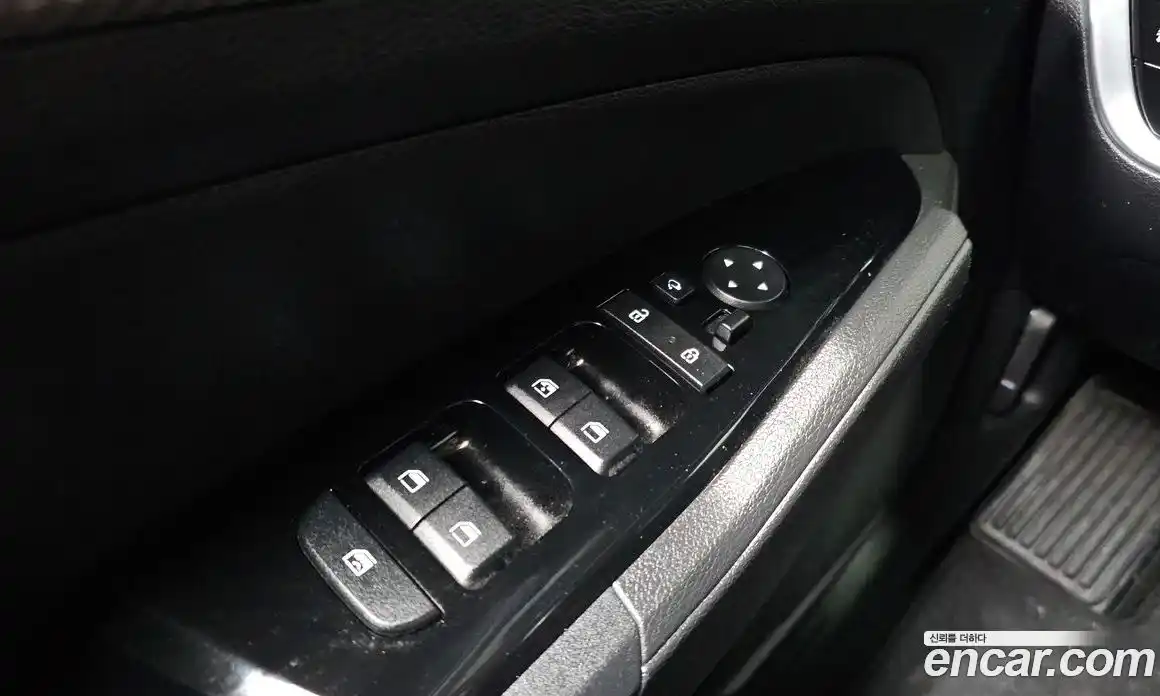 Kia Sportage 2023 1.6 Автомат в Москве № 14492, фото 13