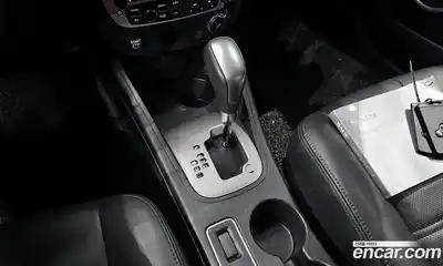 Renault SM3 2017 1.6 Автомат в Москве № 147778, миниатюра 9