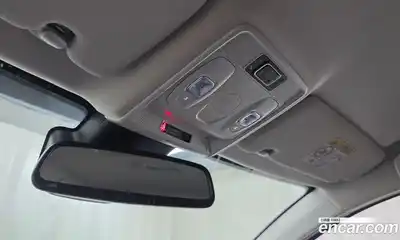 Renault XM3 2023 1.6 Автомат в Москве № 148431, миниатюра 3