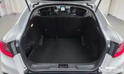 Renault XM3 2023 1.6 Автомат в Москве № 148431, миниатюра 6