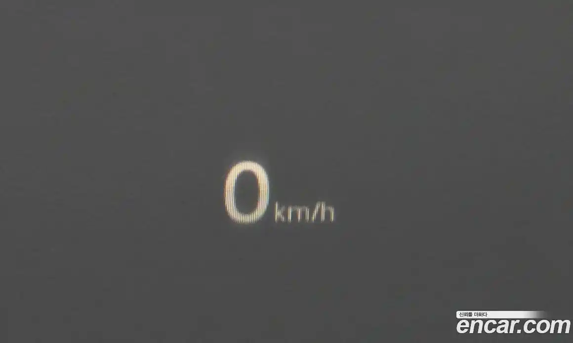 Audi A7 2015 3.0 Автомат в Москве № 149202, фото 16