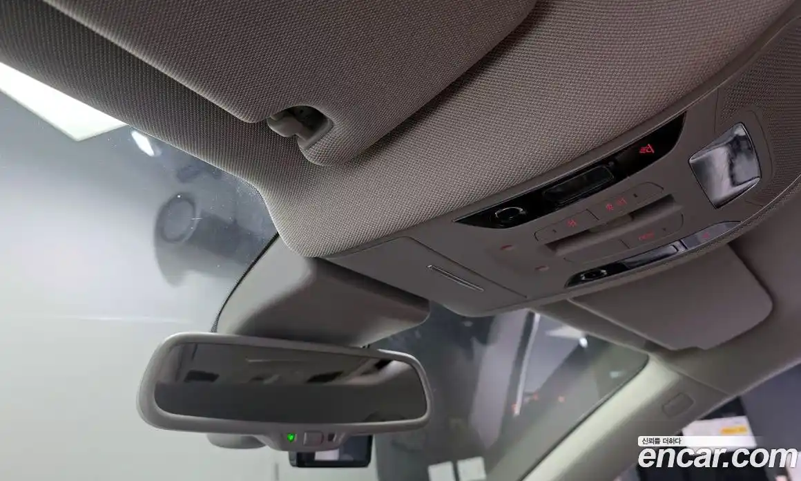 Audi A7 2015 3.0 Автомат в Москве № 149202, фото 20