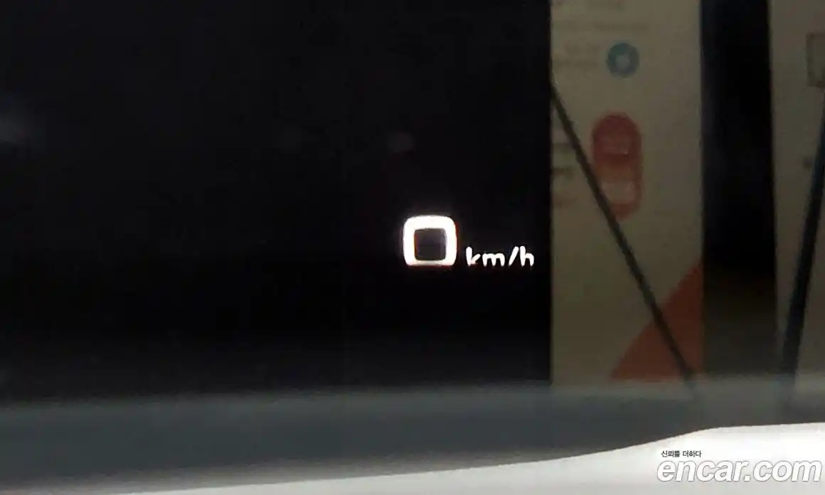 Audi A5 2020 2.0 Автомат в Москве № 149266, фото 13