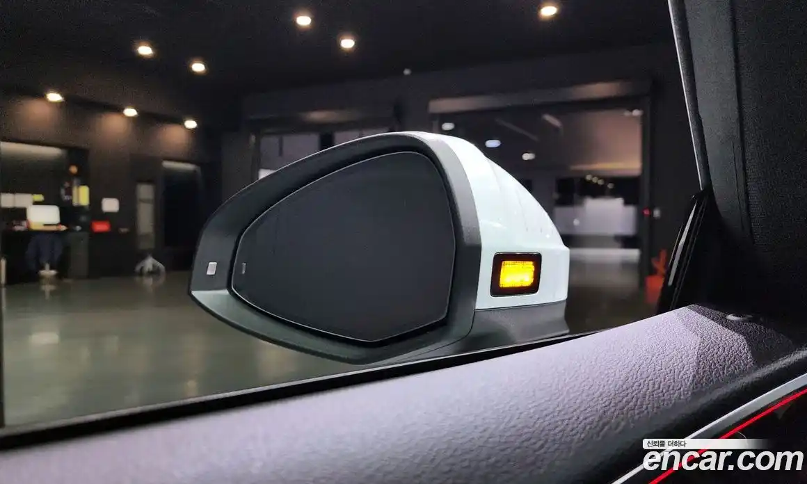 Audi A5 2020 2.0 Автомат в Москве № 149266, фото 18