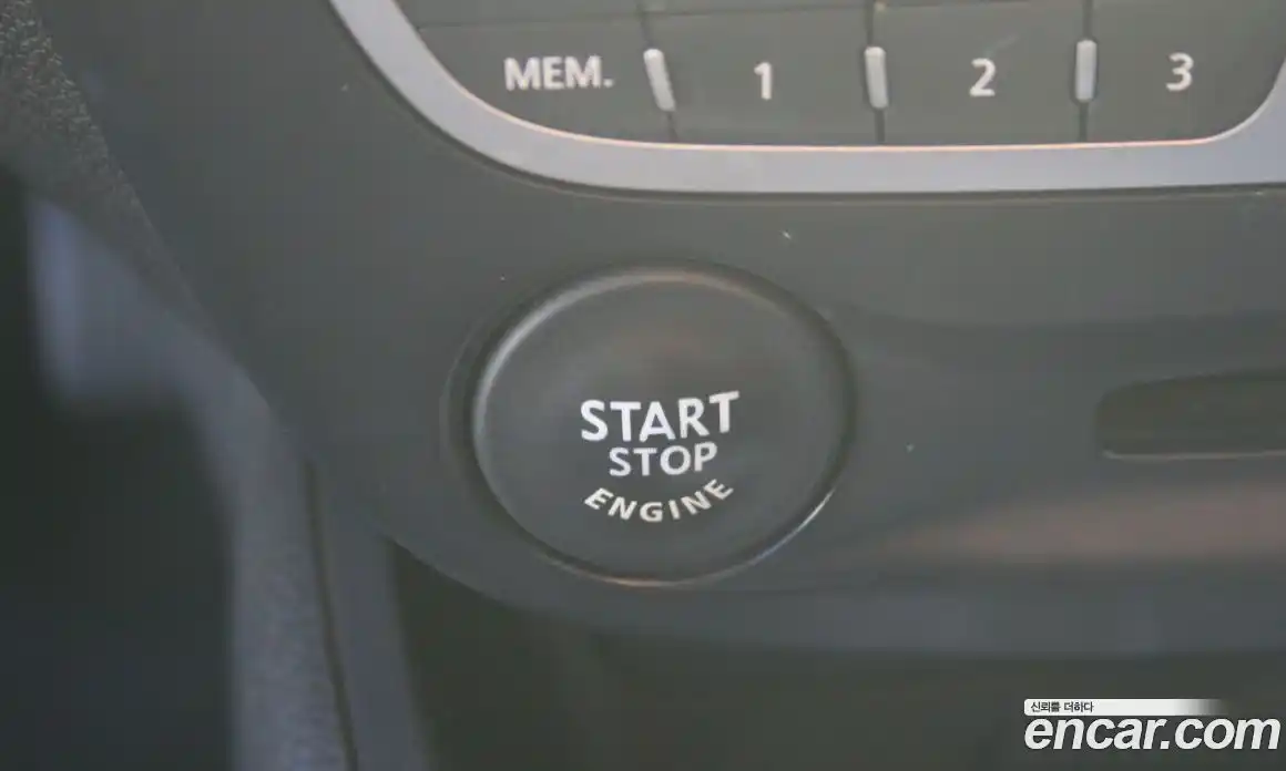 Renault SM3 2011 1.6 Автомат в Москве № 153114, фото 14