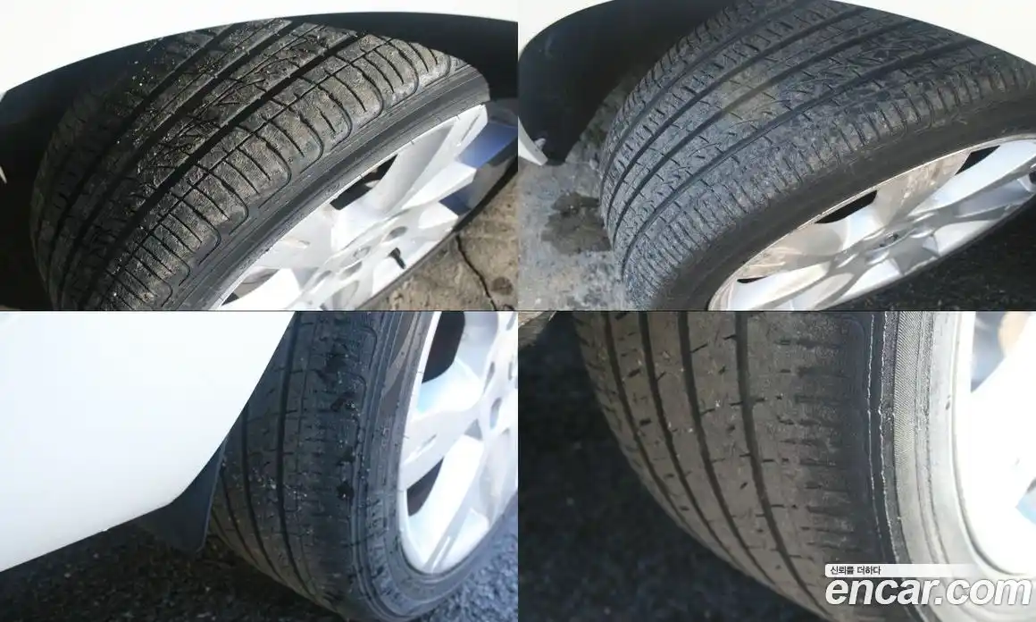 Renault SM3 2011 1.6 Автомат в Москве № 153114, фото 19