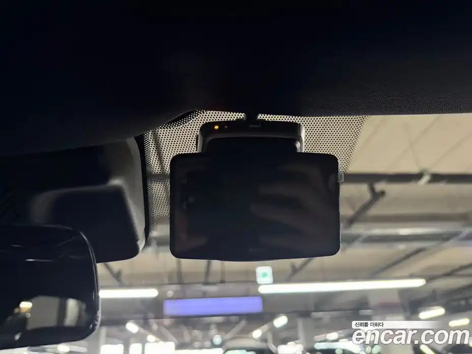 BMW 5-Series 2025 2.0 Автомат в Москве № 153167, фото 18