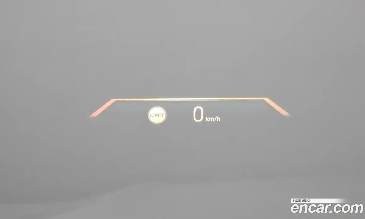 BMW 3-Series 2024 2.0 Автомат в Москве № 153702, фото 13