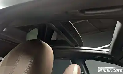 BMW X3 2022 2.0 Автомат в Москве № 154119, миниатюра 3