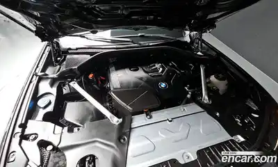 BMW X3 2022 2.0 Автомат в Москве № 154119, миниатюра 9