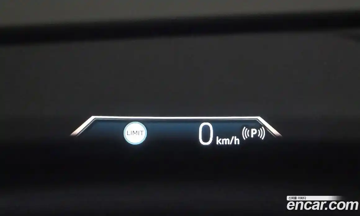 BMW 2-Series 2023 2.0 Автомат в Москве № 154732, фото 11