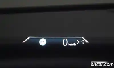 BMW 2-Series 2023 2.0 Автомат в Москве № 154732, миниатюра 11