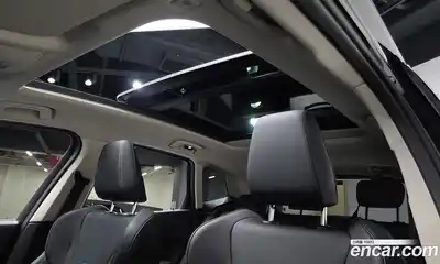 BMW 2-Series 2023 2.0 Автомат в Москве № 154732, миниатюра 12