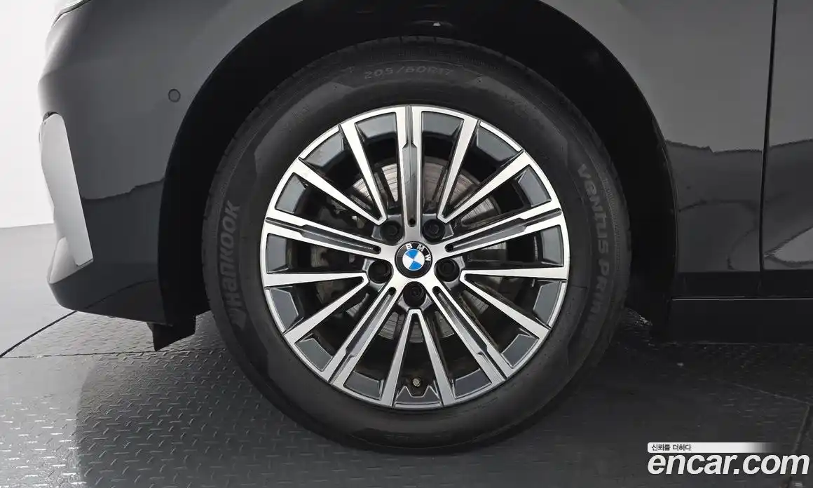 BMW 2-Series 2023 2.0 Автомат в Москве № 154732, фото 17