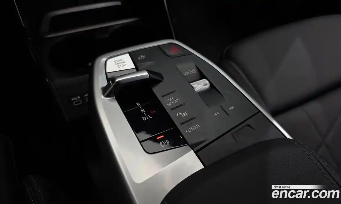 BMW 2-Series 2023 2.0 Автомат в Москве № 154732, фото 6