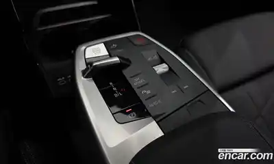 BMW 2-Series 2023 2.0 Автомат в Москве № 154732, миниатюра 6