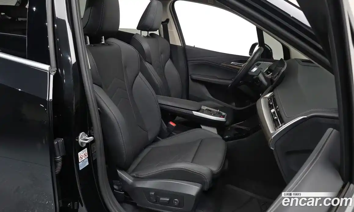 BMW 2-Series 2023 2.0 Автомат в Москве № 154732, фото 7