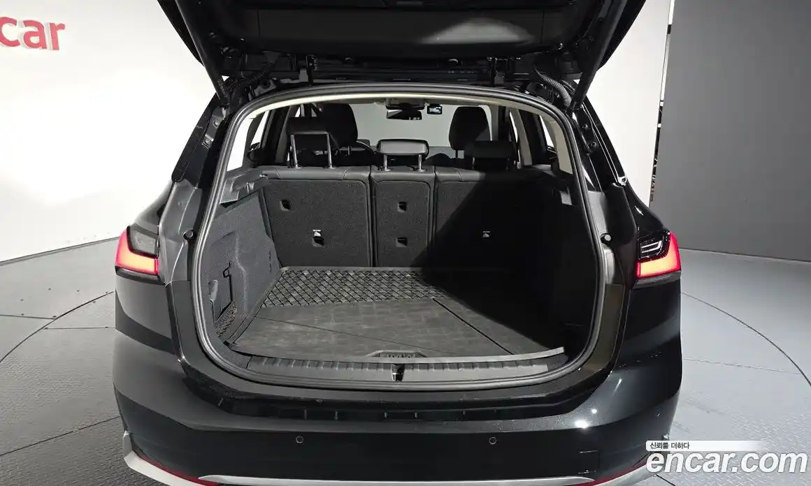 BMW 2-Series 2023 2.0 Автомат в Москве № 154732, фото 9