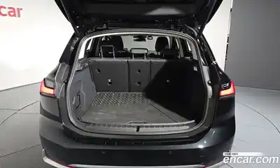 BMW 2-Series 2023 2.0 Автомат в Москве № 154732, миниатюра 9