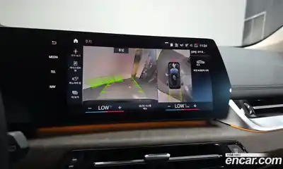 BMW 2-Series 2023 2.0 Автомат в Москве № 154732, миниатюра 10