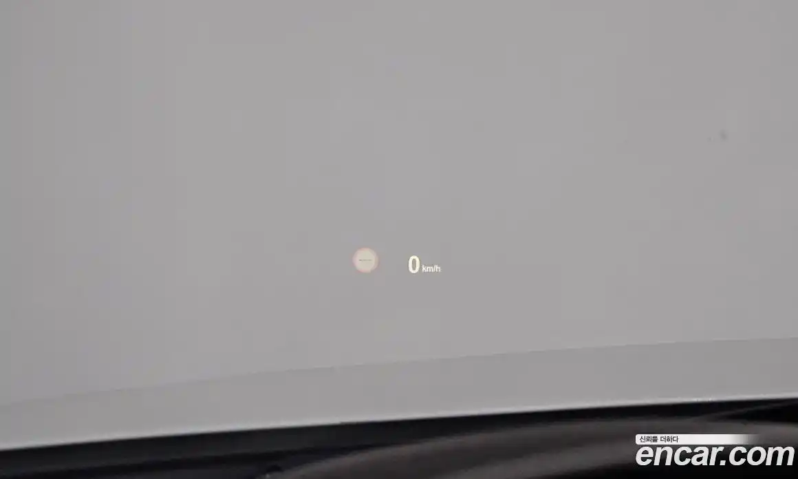 BMW 3-Series 2017 2.0 Автомат в Москве № 156478, фото 14