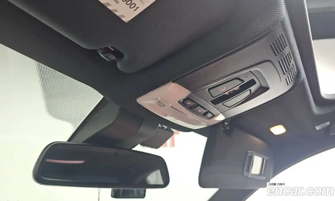 BMW 3-Series 2017 2.0 Автомат в Москве № 156478, фото 4