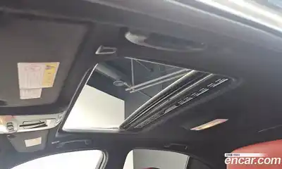 BMW 3-Series 2017 2.0 Автомат в Москве № 156478, миниатюра 7