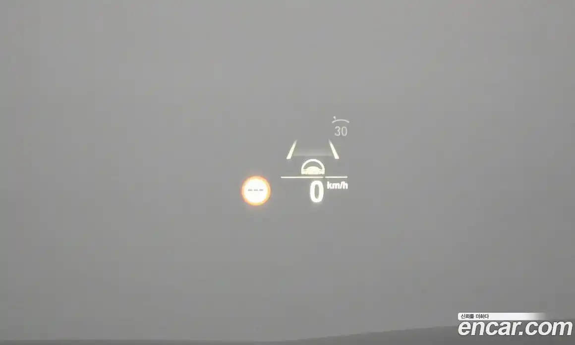 BMW 5-Series 2022 2.0 Автомат в Москве № 156779, фото 19