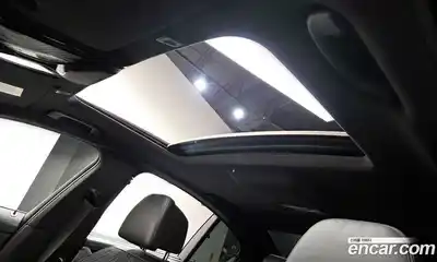 BMW 5-Series 2022 2.0 Автомат в Москве № 156779, миниатюра 8