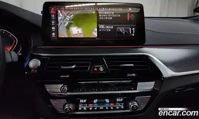 BMW Gran Turismo 2023 2.0 Автомат в Москве № 157858, миниатюра 3