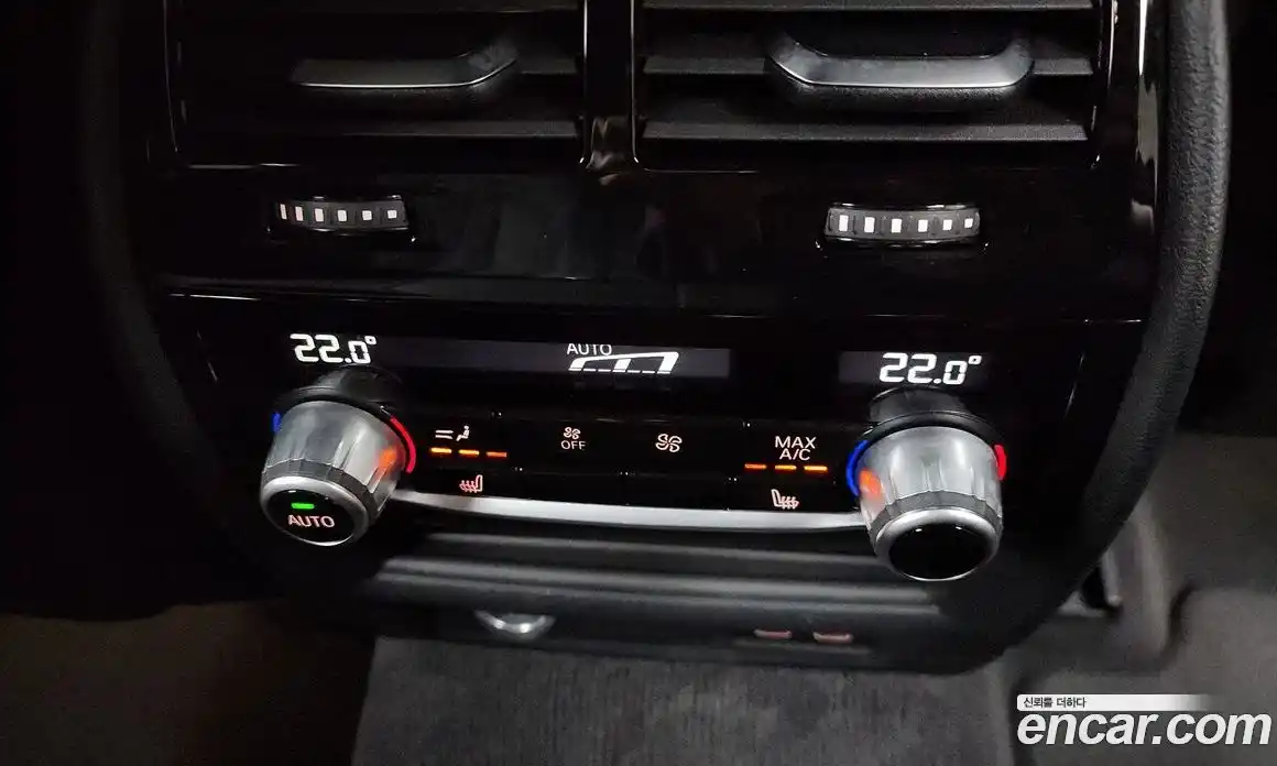 BMW Gran Turismo 2023 2.0 Автомат в Москве № 157858, фото 4