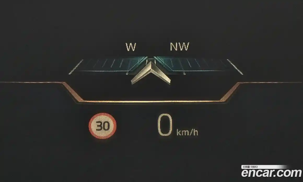 BMW i4 2022 0.2 Автомат в Москве № 157885, фото 15