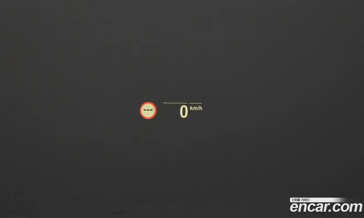 BMW Gran Turismo 2022 2.0 Автомат в Москве № 157988, фото 11