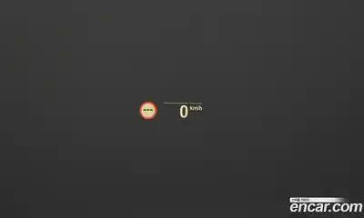 BMW Gran Turismo 2022 2.0 Автомат в Москве № 157988, миниатюра 11