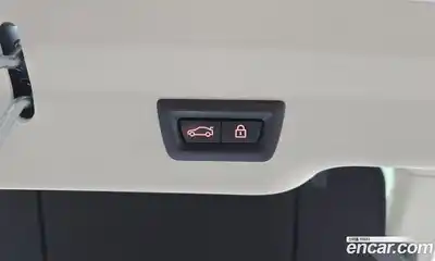 BMW Gran Turismo 2022 2.0 Автомат в Москве № 157988, миниатюра 12