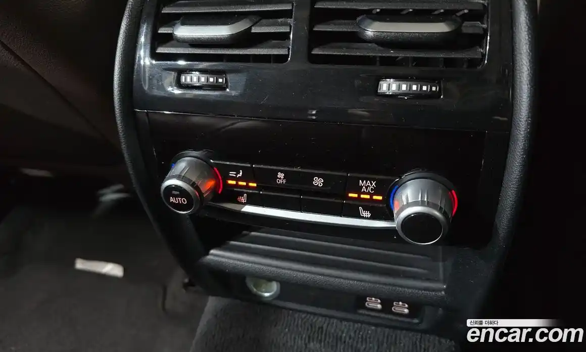 BMW Gran Turismo 2022 2.0 Автомат в Москве № 157988, фото 5