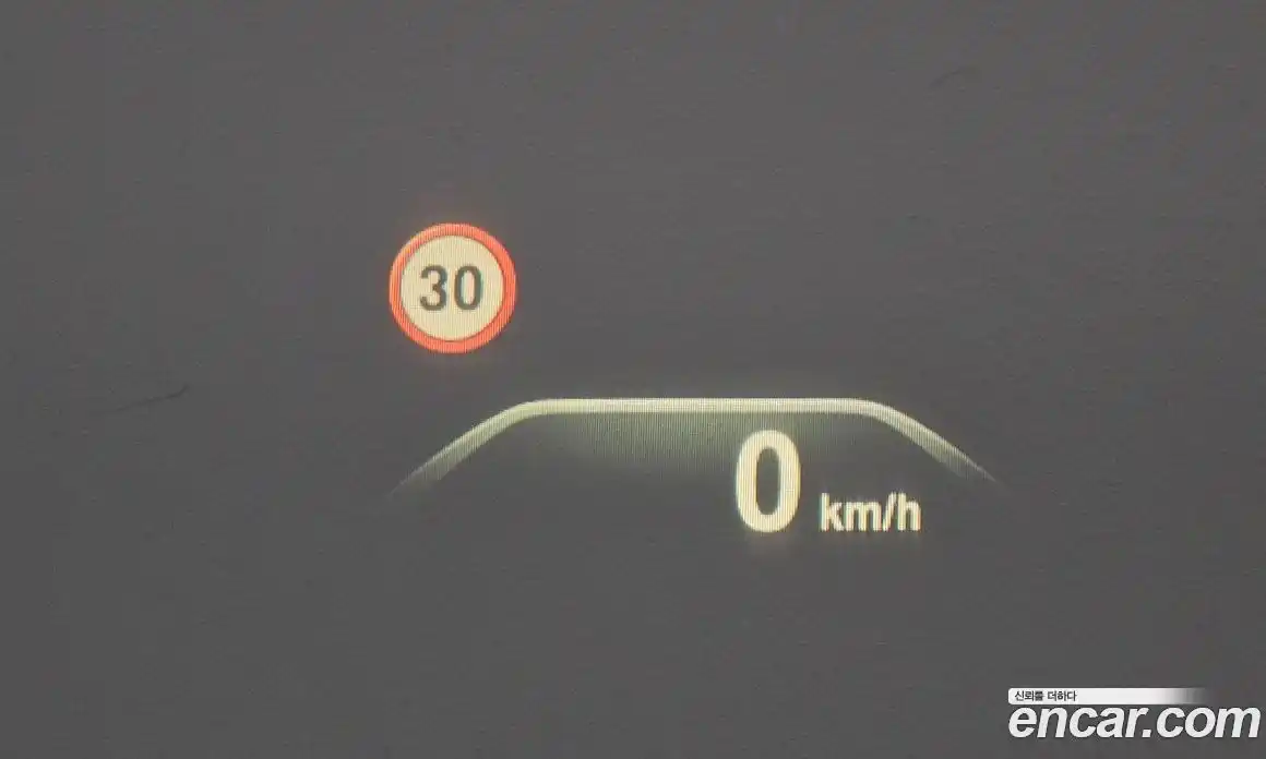 BMW 5-Series 2017 2.0 Автомат в Москве № 158300, фото 16