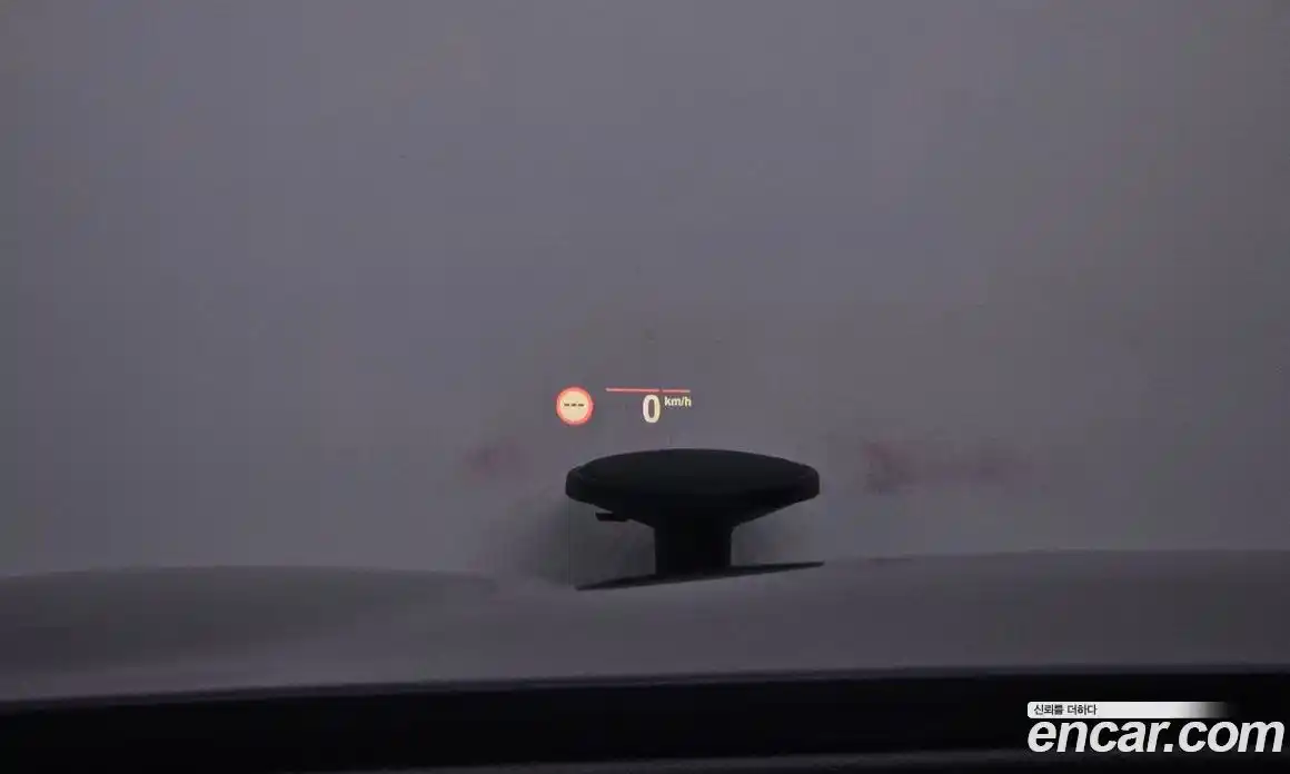 BMW 5-Series 2021 4.4 Автомат в Москве № 158376, фото 5