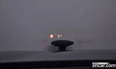 BMW 5-Series 2021 4.4 Автомат в Москве № 158376, миниатюра 5