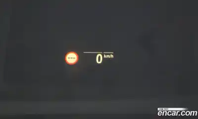 BMW 3-Series 2021 2.0 Автомат в Москве № 158428, миниатюра 12