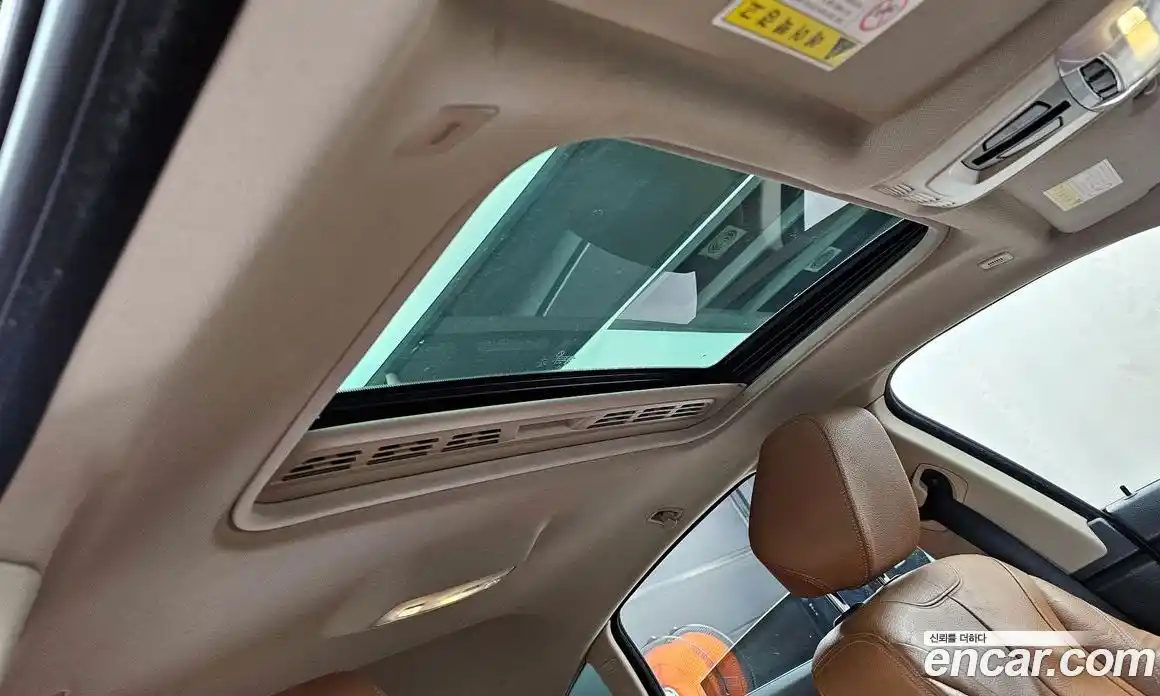 BMW 4-Series 2016 2.0 Автомат в Москве № 159092, фото 16