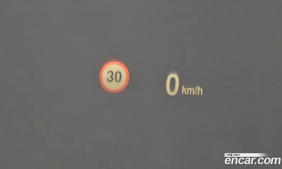 BMW 4-Series 2016 2.0 Автомат в Москве № 159092, фото 9