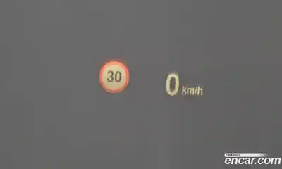 BMW 4-Series 2016 2.0 Автомат в Москве № 159092, миниатюра 9